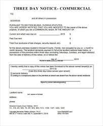 free 33 eviction notices in pdf