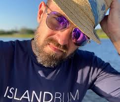 Adam Braun (@avaniksphotography) • Instagram photos and videos