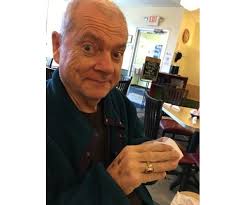 Kent Guinnup Obituary (2016)