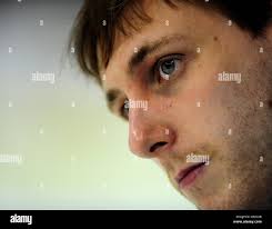 Belfast giants, ice hockey hi-res stock photography and images