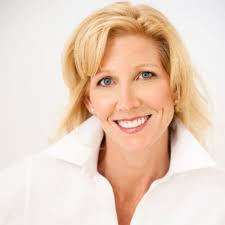 Congratulations to our own, Kelli Herman, for recently being appointed  President of CREW Detroit!