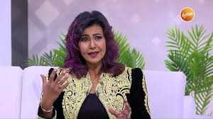 المكان الصحيح لوضع السرير في غرفة النوم هي وبس Youtube