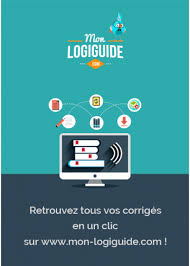 Rénovation du bp coiffure ; Sujets D Examen Bts Tourisme