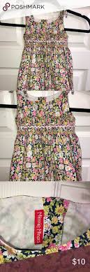Girls Minnie Minors Dress Butterfly Dress Butterfly Dress Dresses Clothes Design