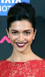 But, long hair can be somewhat exhausting at a time. Top 10 Famous Indian Celebrity Hairstyle Inspirations 2020 Trends Galstyles Com