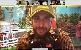 GALLERY: Central Jersey student news photos for June 5