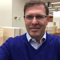 PDF) Napoleonic Warfare: The Operational Art of the Great Campaigns