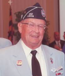 Obituary information for Donald Lee Funk