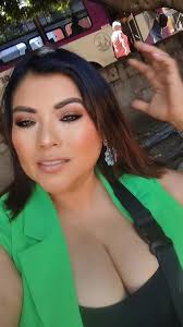 Francesca Frances Gold