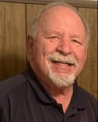 Scoutmaster L. Penney Sr. passes away