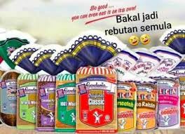 We did not find results for: Yuuhuuu Tengah Pkpb Ke Gardenia Supporters Club Facebook