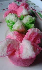Apam nasi, coklat, cheese pandan, polkadot. Apam Tapai Nasi By Syioknya Dapur Mariana Zainal Facebook
