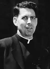 Ivan George's Instagram, Twitter & Facebook