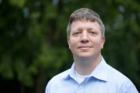 Collaborators/Funding — Henderson Lab at Marshall University