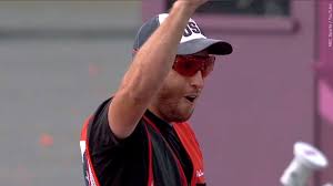 With amber english winning the women's skeet shooting competition, americans swept the gold medals in the event. Txtaw79eadgrkm