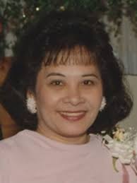 Yolanda Browder Obituary October 27, 2012