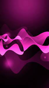 I Just Customized My Lock Screen Using This App This App Has Amazing Collection Of Pink Wallpapers Pink Wallpaper Pink Live Screen Wallpaper