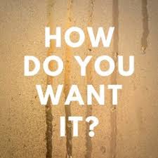 Following some impressive outings on. Hot N Heavy S Stream