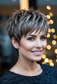 Michelle Koller (mkoller816)