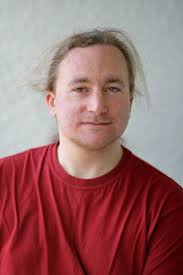 Amazon.com: Simon Pittman: books, biography, latest update