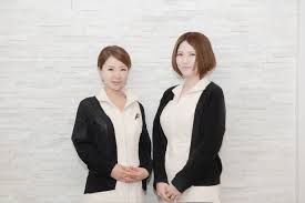 イデア美容皮膚科クリニックの脱毛の特徴をカウンセラーと看護師に聞き