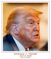 when the television lights go off