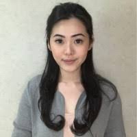 30+ "Angie Halim" profiles