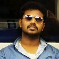 100+ "Dhason" profiles