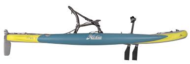 Locations in minocqua and boulder junction, wisconsin. Mirage Itrek 11 Inflatable Kayak Inflatable Kayaks Hobie