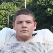 Dalton Davis' Santiam High School Baseball Stats