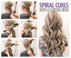 But curling tongs or heated rollers are essential for achieving that effortless wavy look, right? 15 Best Hair Tongs Ideas Hair How To Curl Your Hair Curled Hairstyles
