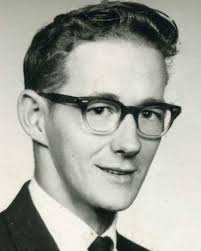 12e1cdf8-b46b-4994-8f37-58a962c5589a