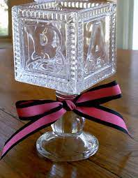 Flower Vases For Babyshower Floral Vase Centerpiece Baby Shower Glass Vase Mason Jar Baby Shower Baby Shower Centerpieces Baby Shower Table Centerpieces