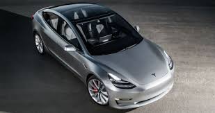 Tesla model 3 expected price in india is rs. Tesla Model 3 Price In Indian Rupees S5rkhthgcgb8fm An Imported Model 3 In India Will Cost Over Double Its Selling Price Of 35 000 Rs 22 61 525 In The Us After The
