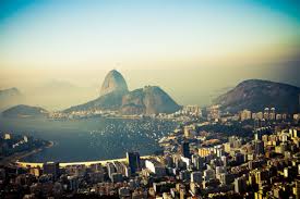 Rio De Janeiro Brasil Places To Travel Places To See Places To Go