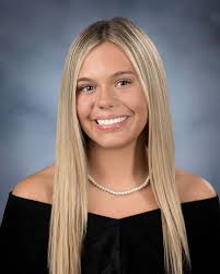 Although Cam Delaney is arguably one of Cape Henry Collegiate's all-time  best soccer athletes, he is so much more than the stats he leaves behind.  He had a senior captain soccer season