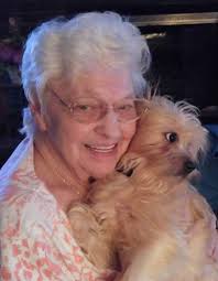 Bobbie Russ Bibeau Obituary August 16, 2023