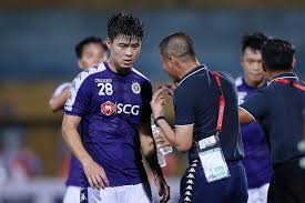 V.league 1 2021 live scores on flashscore.com offer livescore, results, v.league 1 results. V League 2019 The Vietnam National Miss The League To Serve Their Suspensions