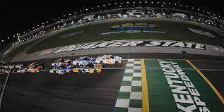 Du befindest dich auf visitmyrtlebeach.com 300 resultate seite in motorsport/nascar xfinity series. Xfinity Race Preview Kentucky Sports Sarasota Herald Tribune Sarasota Fl