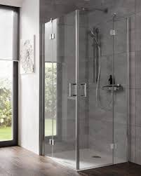 Hsk Aperto Betreten Sie Ihren Duschbereich Stilvoll Mit Dem Hsk Aperto Eckeinstieg Mit Komfortablen Pendelturen Und Einfacher Montage Deko Wohnung In 2019