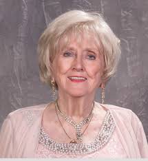 OBITUARIES: Wednesday edition, October 23, 2024