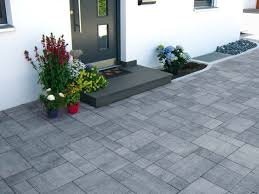 Via Royal Pflastersteine Produkte Terrassenplatten Pflastersteine Garten In 2020 Garten Pflaster Pflastersteine Haus Und Garten