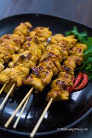 Pin On Favorite Recipes