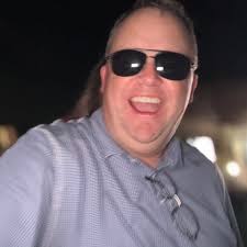 2016 infinity QX80 runs and drives great heat and ac work 3rd row seating  backup camera electric moving seats sunroof brown leather seats very nice  car inside and out if interested come