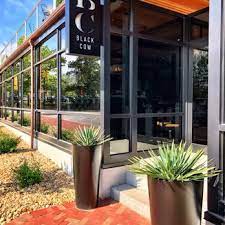 5,897 likes · 83 talking about this · 28,392 were here. Black Cow 241 Photos 391 Reviews American New 40 Merrimac St Newburyport Ma Restaurant Reviews Phone Number