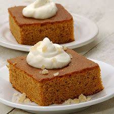 Gluten Free Gingerbread Recipe Gluten Free Gingerbread Gluten Free Gingerbread Cake Gluten Free Sweets