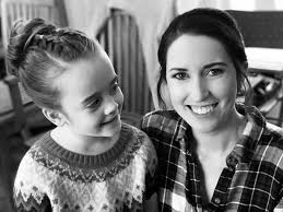 Thank you for sharing the love and blessings