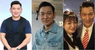 2020年《杜汶澤 stand up hong kong 香港企硬》，十二場精彩賽事完滿落幕，一齊重溫ceo化身rocky，喺擂台上企硬開騷! å¥½è„¾æ°£åŠ‰å¾·è¯è·Ÿ 3å€‹äºº åç›®æˆä»‡ æœæ±¶æ¾¤è¢«é»žå å‡ºé¢é§æ–¥æ­çœŸç›¸