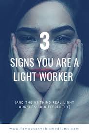 Are You A Light Worker Answer These 10 Spiritual Service Questions And Find Out Now This Or That Questions Fun Questions To Ask Spirit Guides