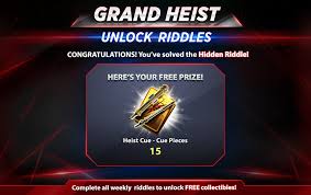 Now easily win at miniclip's 8 ball pool using this google chrome extension. 8 Ball Pool Find The Hidden Find The Prize Play Now Facebook